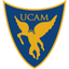Ucam Murcia