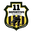 Once Municipal