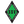 Vorsfelde