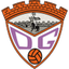 Guadalajara