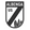 Albenga