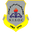 Naft Gachsaran