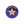 Golden Star