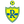 Deportes Rengo