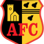 Alvechurch W