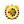 Xewkija Tigers