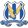 Eccleshill United