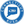 Connecticut Rush