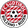 Sudtirol