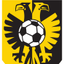 Vitesse U21