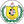 Shabab Al Khaleel