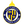São Carlos U20