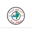 Shabab Al Ghazieh