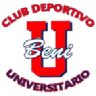 Universitario Beni logo