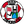 Zamora
