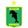 Vita Club