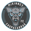 McKinney Chupacabras