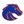 Boise