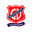 Independiente