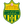 Mohammedia