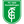 Gundelfingen