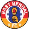 East Bengal logo