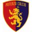 Potenza