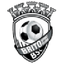Brito