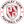 Brackley Town