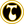 Tarmo