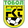 FK Tobol Kostanay