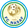 Nasaf W