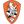 Brisbane Roar