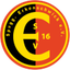 Erkenschwick