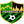 Jarabacoa
