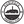 Dunipace