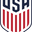 USA U19