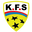 Kafr El Sheikh