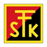 Fürstenfeld logo