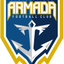Jacksonville Armada W