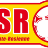 USR Sainte-Rose logo