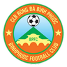 Bình Phước logo