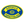 Grorud