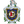 UNAN Managua