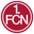 Nürnberg U19