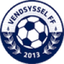 Vendsyssel FF