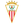 Algeciras