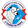 Araguaína logo