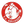 Gullegem
