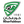 Khorfakkan